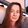 Nataliia Suzi