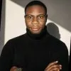 Chidi Okezie