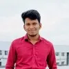 Sameer Basha Shaik