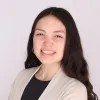 Isabel Schickler