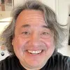 Steve Balsarini
