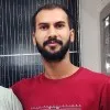 Amit Sharma