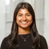 Nishika Uppula