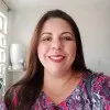 Vanessa Silva Perez