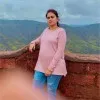 Nida Morve