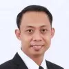 Melbert Santos