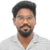 Gokul Surya