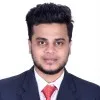 Kader Thaha