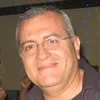 Gaby Oueini