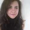 Luciana Lucotti