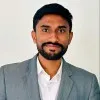 krishnagopi reddy pulakhandam
