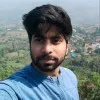 Vaibhav Dange