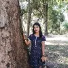Rumkee Chakraborty