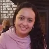 Yuly Paola Sanabria
