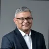 Angan Guha