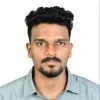 Deepak Chandran