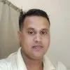Mantu Kumar