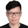 Luke Shao
