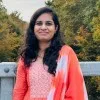 Anjana Devi Akula