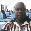 PATRICK NSIMBULU