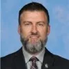 David Gerlach
