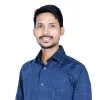 Minahaj Momin