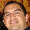 Ricardo Solano