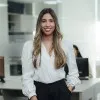 Ana Cielo Patiño