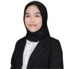 HAERUN NISA