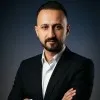 Mohamed Elhabashy