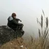 Shubham Shukla