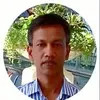 Capt Sushil Paik