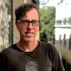 Tim Neville