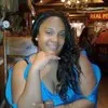 Jekessa Johnson