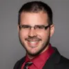 Nicholas Stutzman