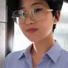 Evelyn Sayuri Yamashiro