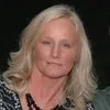 Karen Flesch