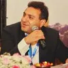 Fouad Fayad