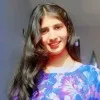 Saroj Kanwar Solanki