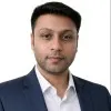 Ashish Jindal
