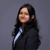 Supraja