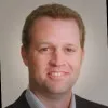 Matthew Dicke