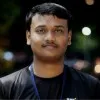 Unmesh Raj