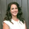 Meghan Broeder