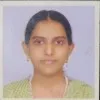 Divya Sreenivasan