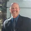 Paul Carbone