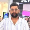 Eddanapudi Narendra babu