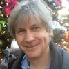 David Ritter