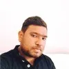 Chaitanya Pillella