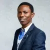 Oluseyi Olubunmi